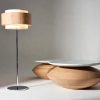 klub sto od hrasta